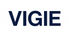 Vigie - Accueil